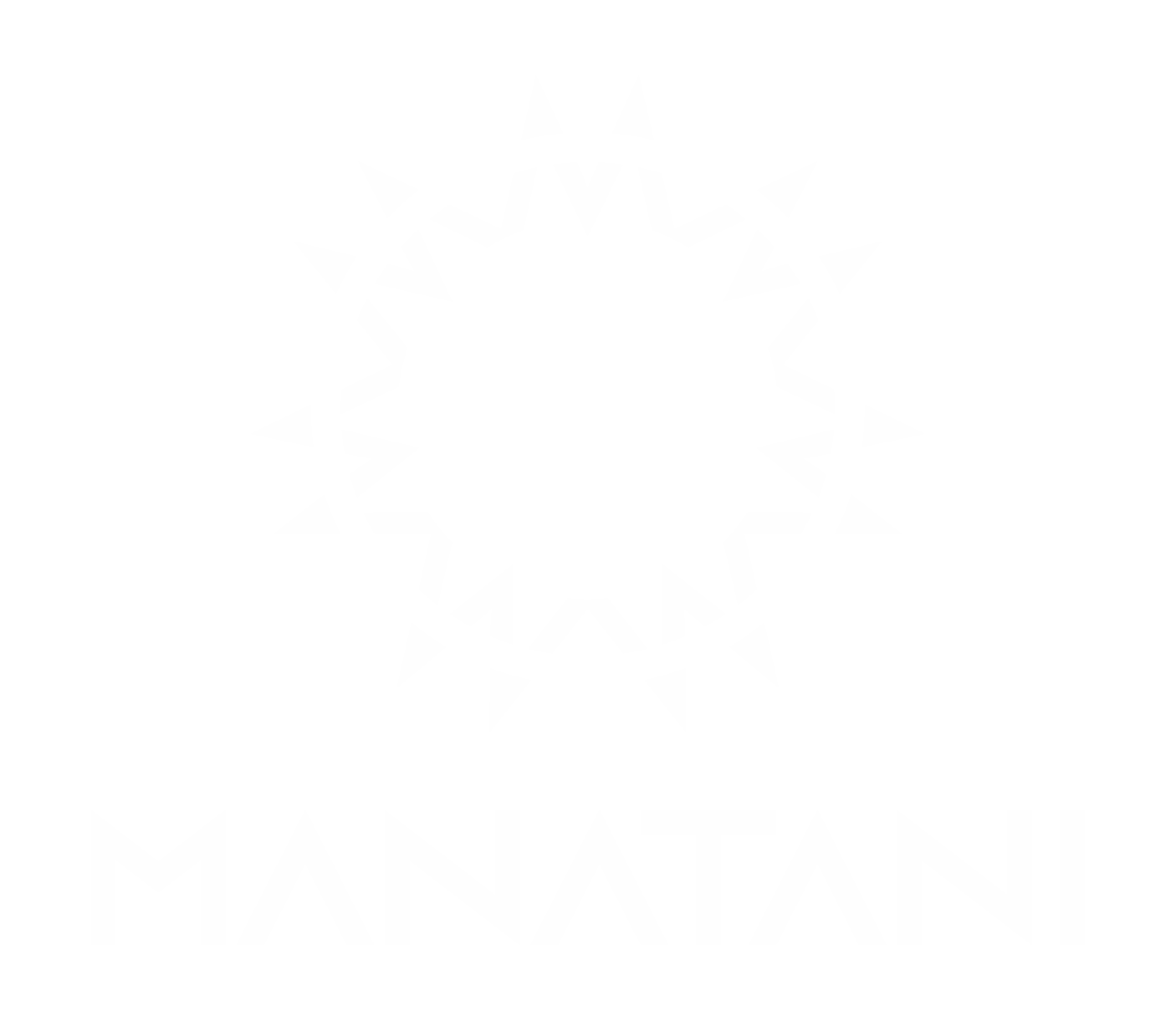MANATANI