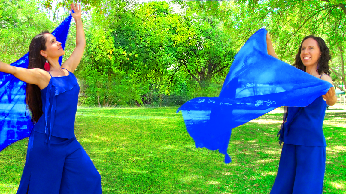 AZULES-EDICION-DOS-HERMANAS
