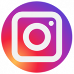 EDICION-instagram-3295915