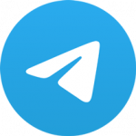 EDICION-telegram-icon-68968