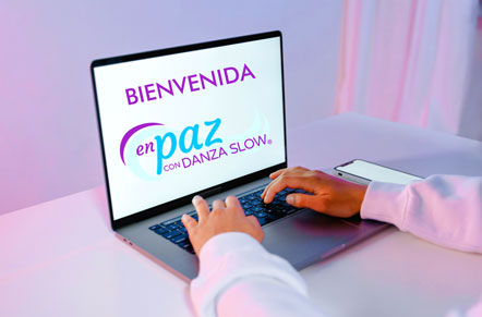 WEB-15-EDCION--pexels-mart-