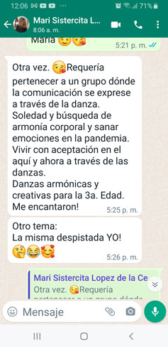 WEB-22-MARIA-Screenshot_202