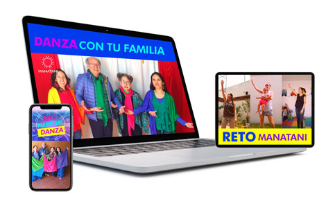 WEB-25-BONO-DANZA-CON-TU-FA