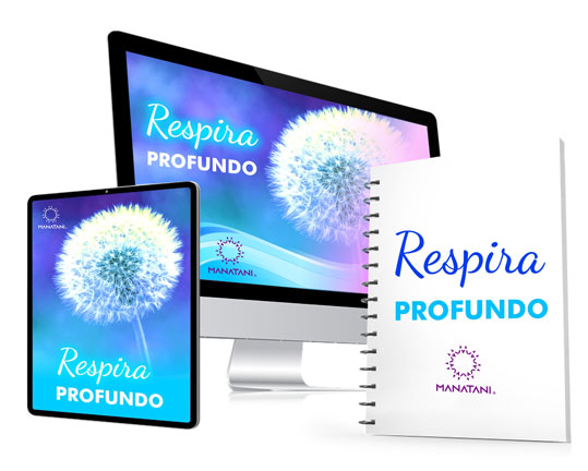WEB-30-BONO-RESPIRA-PROFUND