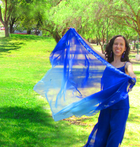 WEB-30-IVONNE-EDICION2-copy