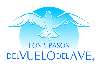 WEB-30-LOGO-FINAL-EL-VUELO-