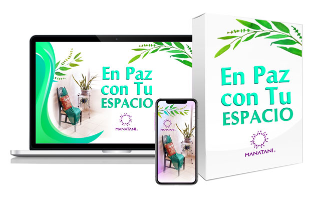 WEB-30-mockup-EN-PAZ-CON-TU