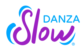 WEB-30-percent-2022-DANZA-S