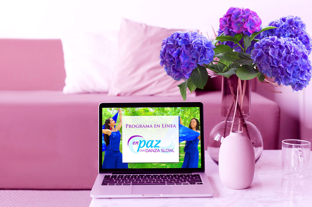 WEB-40-EDICION-pexels-anna-