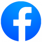 edicion-face-icons-3414428