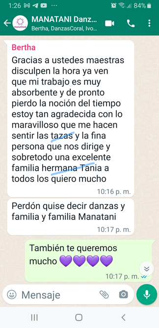 EDICION-Screenshot_20220706