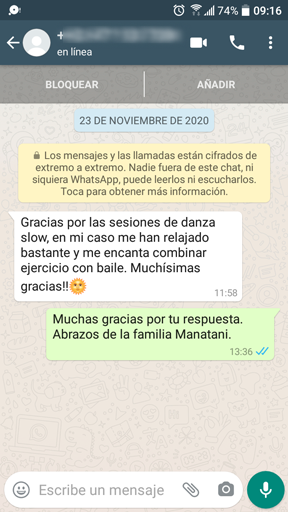 EDICION-WEB-Screenshot_2020 copy - copia
