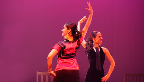 WEB-20-C-EDICION9copy