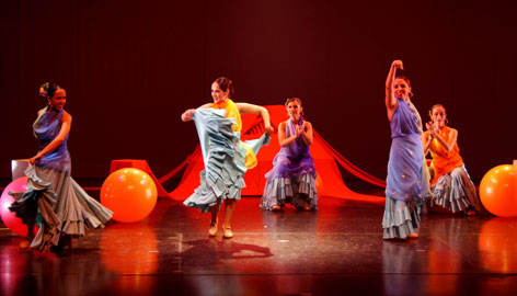 WEB-20-EDICION2