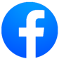 web-50-edicion-face-icons-3