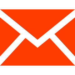 correo