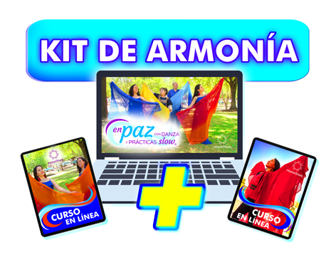 COMBO-KIT-ARMONIA-copyWEB20