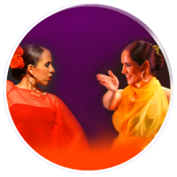 2EDICION--2022-2MARIA-IVONN