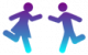 ICONOS-2022--WEB-PERSONAS