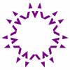 LOGO RGB