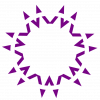 LOGO ROTADO RGB