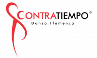 LOGO contratiempo