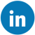 linkedin-social-media-67343
