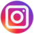 web-50-EDICION-instagram-32