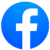 web-50-edicion-face-icons-3